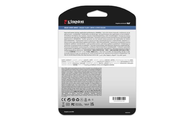 260198/kingston-dc600m-384tb-25-sata-60-gbits.jpeg