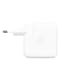 260229/apple-apple-70w-usb-c-power-adapter-hvid.jpeg