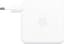 260229/apple-usb-c-strmforsyning-96-w-hvid.jpeg
