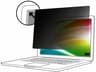 260243/3m-bright-screen-privacy-filter-14-1610-1610.jpeg