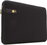14" Laptop Sleeve14" EVA (ethylenvinylacetat) Sort