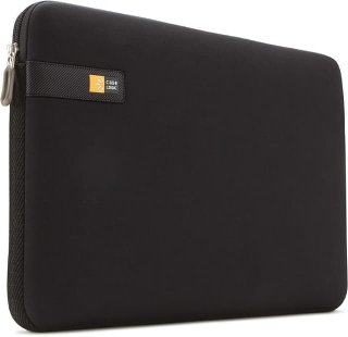 Case Logic 14" Laptop Sleeve