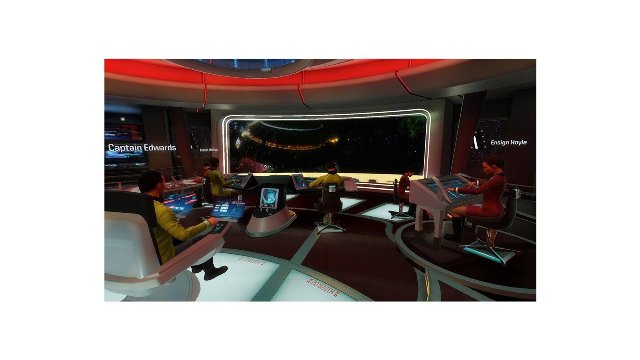 40921/2595249_ed3917b51389.jpg