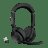 260271/jabra-evolve2-55-stereo-usb-a-microsoft-teams-sort.png