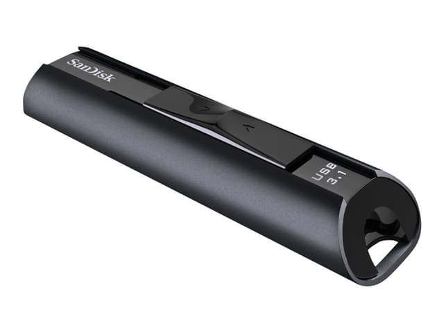 260276/sandisk-extreme-pro-256gb-usb-a-sort.jpg