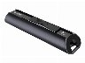 260276/sandisk-extreme-pro-256gb-usb-a-sort.jpg
