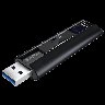 260276/sandisk-extreme-pro-256gb-usb-a-sort.png