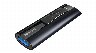 260276/sandisk-extreme-pro-256gb-usb-a-sort.jpeg