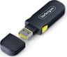 260276/startech-usb-a-portblokeringsngle.jpeg
