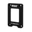 260278/thermal-grizzly-contact-frame-for-cpu-intel-13th14th-gen.jpg