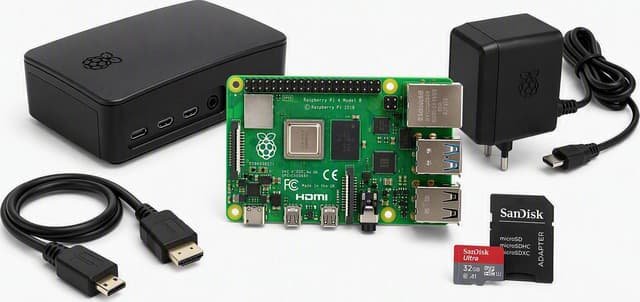 260282/dnc-raspberry-pi-4-model-b-4gb-starter-kit.jpg