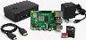260282/dnc-raspberry-pi-4-model-b-4gb-starter-kit.jpg