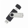260282/tranzip-flip-duo-64gb-usb-a-usb-c-sort-flerfarvet-rustfrit-st%C3%A5l.jpeg