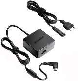 Oplader bærbare computere 65W65W