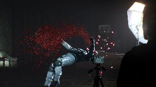 Bethesda Softworks The Evil Within 2 - Microsoft Xbox One