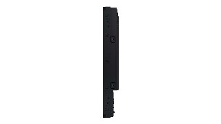 Elo 1991l 19 tommer 225cd/m² 1280 × 1024pixels
