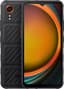 260300/samsung-xcover7-enterprise-edition-128gb-sort.jpg