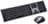 260303/voxicon-285wl-slim-metal-wireless-tr%C3%A5dls-nordisk.jpg