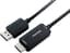 260305/prokord-displayport-til-hdmi-kabel-4k-60-hz-1m-displayport-hdmi-sort.jpeg