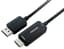 260305/prokord-displayport-til-hdmi-kabel-4k-60-hz-15m-displayport-hdmi-sort.jpeg