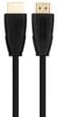 260305/prokord-cable-hdmi-hdmi-14-10m-black-1m-hdmi-hdmi-sort.jpeg