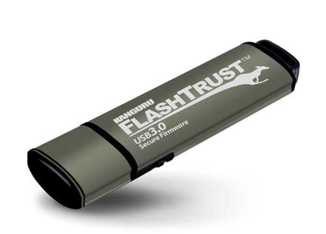 260309/kanguru-flashtrust-32gb-usb-a-gr%C3%A5.jpg