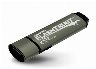 260309/kanguru-flashtrust-32gb-usb-a-gr%C3%A5.jpg