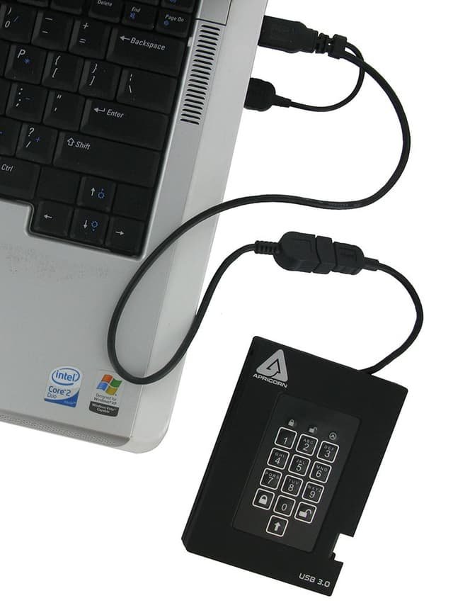 260366/apricorn-padlock-fortress-256gb-ssd-usb-sort.jpg