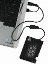 260366/apricorn-padlock-fortress-256gb-ssd-usb-sort.jpg