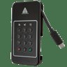 260366/apricorn-aegis-nvx-1tb-ssd-ruggedized-encrypted-usb-c-sort.png