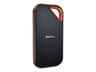 260366/sandisk-extreme-pro-portable-ssd-v2-1tb-usb-c-sort.jpg