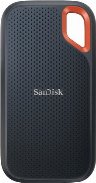 260366/sandisk-extreme-portable-ssd-v2-1tb-usb-c-sort.jpeg