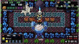 NIS Cladun Returns: This is Sengoku! - Sony PlayStation 4