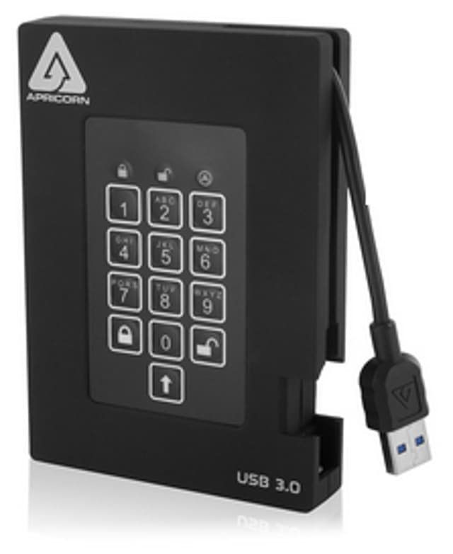 260383/apricorn-padlock-fortress-512gb-ssd-usb-sort.jpg