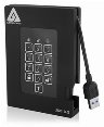 260383/apricorn-padlock-fortress-512gb-ssd-usb-sort.jpg