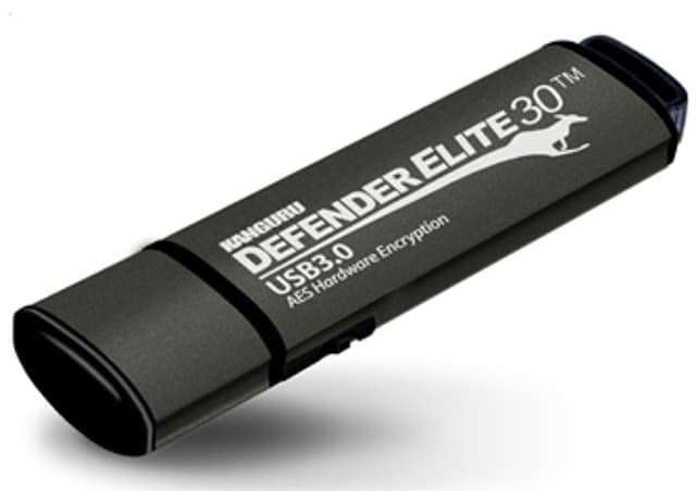 260387/kanguru-defender-elite30-32gb-usb-a-sort.jpeg