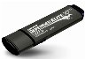 260387/kanguru-defender-elite30-32gb-usb-a-sort.jpeg