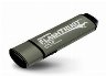 260387/kanguru-flashtrust-32gb-usb-a-gr%C3%A5.jpg