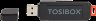 260387/tosibox-key-4gb-usb-a-sort.png