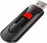 260387/sandisk-cruzer-glide-128gb-usb-a-sort-rd.jpg