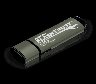 260388/kanguru-flashtrust-wp-kft3-secure-firmware-64gb-usb-a-gr%C3%A5.png