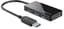 260398/prokord-usb-hub-4-port-usb-30.jpeg