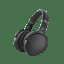 260398/sennheiser-hd-450bt-wireless-stereo-usb-c-ce-sort.png