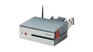 Datamax-O'Neil XJ1-00-07000000