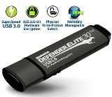 Defender Elite30
