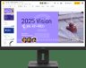 260405/lenovo-thinkvision-e27q-40-27-2560-1440pixels-ips-169-100hz.png