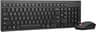 260405/lenovo-essential-wireless-keyboard-mouse-g2-combo-tr%C3%A5dls-nordisk.jpg