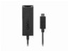 260405/lenovo-usb-c-to-ethernet-adapter.jpg
