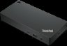 260405/lenovo-thinkpad-universal-usb-c-usb-c-32-gen-1-31-gen-1.png