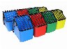 260410/lockncharge-plastic-device-basket-large-13-8-pcs.jpeg